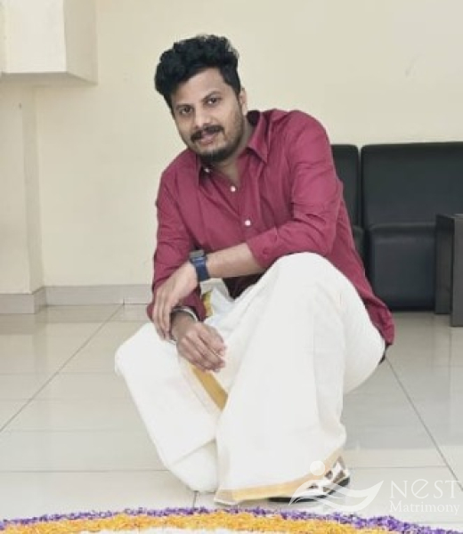 VISHAK